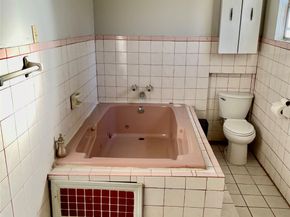 11907 E Marsham Circle, Houston TX 77066