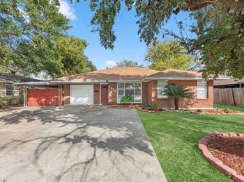 7938 Hammerly Boulevard