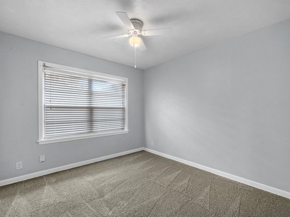 7938 Hammerly Boulevard, Houston TX 77055