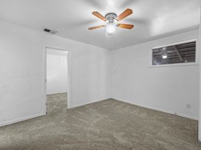 7938 Hammerly Boulevard, Houston TX 77055