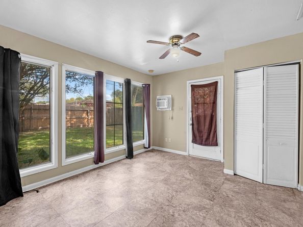 7938 Hammerly Boulevard, Houston TX 77055