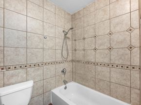 7938 Hammerly Boulevard, Houston TX 77055