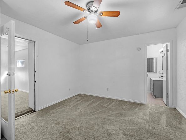 7938 Hammerly Boulevard, Houston TX 77055