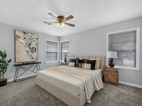 7938 Hammerly Boulevard, Houston TX 77055