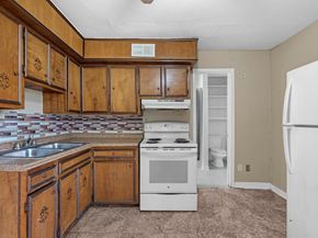 7938 Hammerly Boulevard, Houston TX 77055