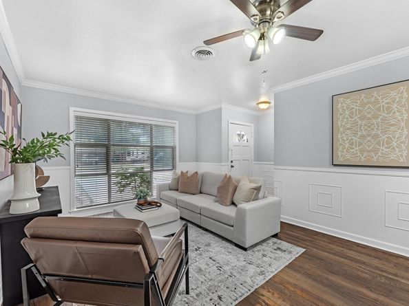 7938 Hammerly Boulevard, Houston TX 77055