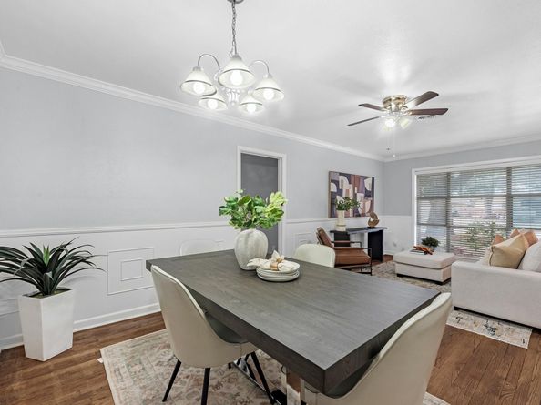 7938 Hammerly Boulevard, Houston TX 77055