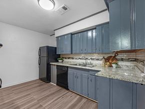 7938 Hammerly Boulevard, Houston TX 77055