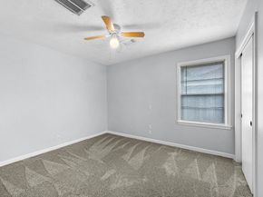 7938 Hammerly Boulevard, Houston TX 77055