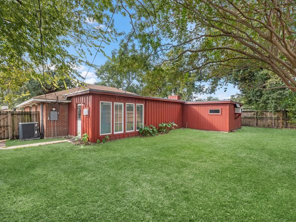 7938 Hammerly Boulevard, Houston TX 77055