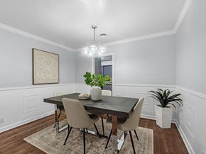 7938 Hammerly Boulevard, Houston TX 77055