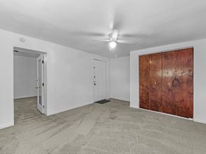 7938 Hammerly Boulevard, Houston TX 77055