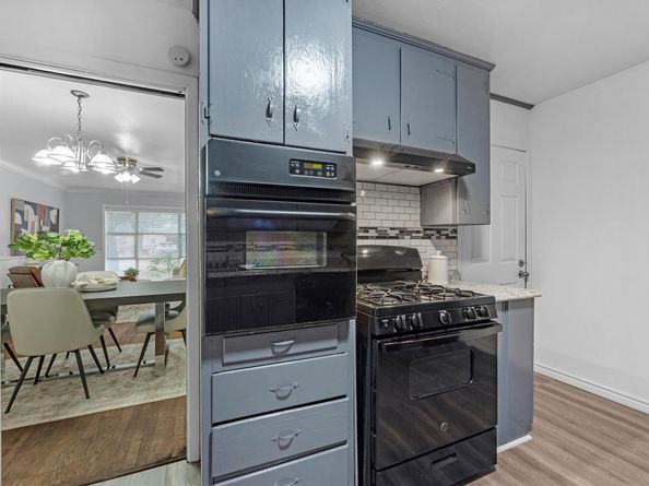 7938 Hammerly Boulevard, Houston TX 77055