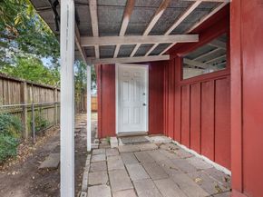 7938 Hammerly Boulevard, Houston TX 77055