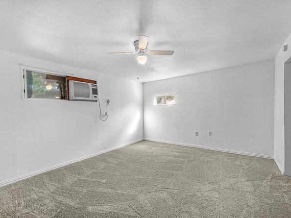 7938 Hammerly Boulevard, Houston TX 77055