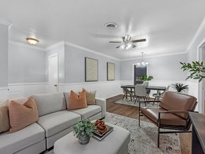 7938 Hammerly Boulevard, Houston TX 77055