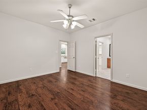 3802 Rebecca Street, Houston TX 77021