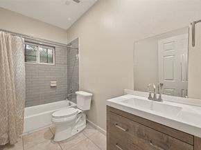 3802 Rebecca Street, Houston TX 77021