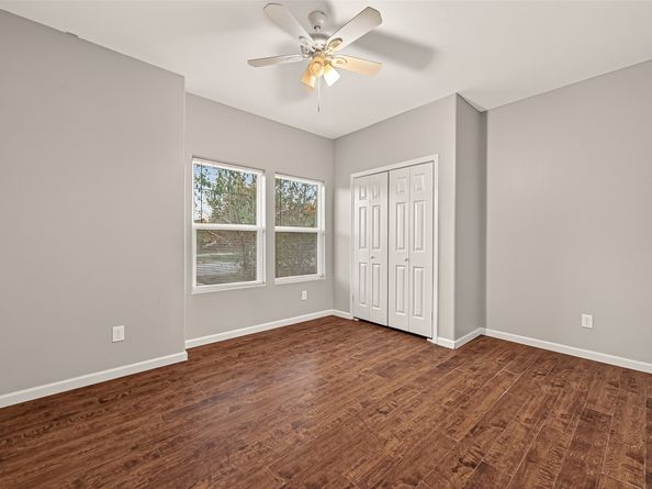 3802 Rebecca Street, Houston TX 77021