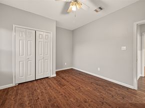 3802 Rebecca Street, Houston TX 77021