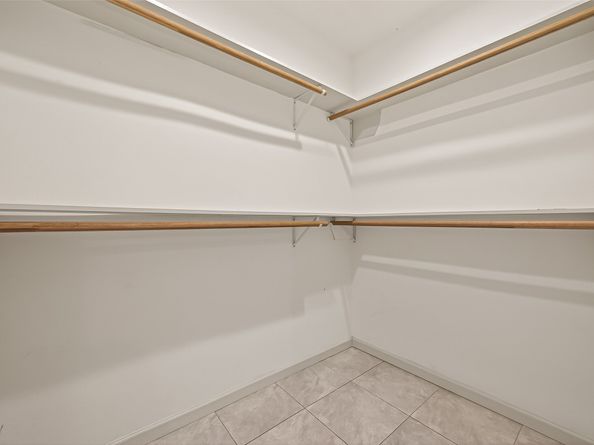 3802 Rebecca Street, Houston TX 77021