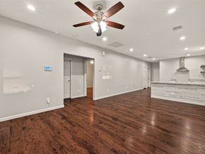 3802 Rebecca Street, Houston TX 77021