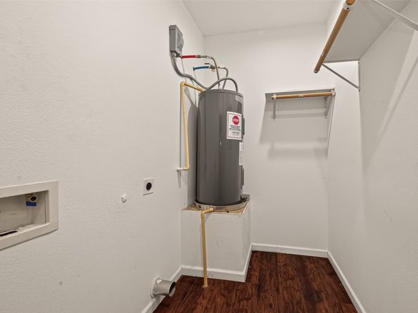 3802 Rebecca Street, Houston TX 77021