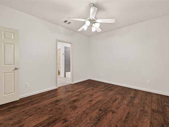 3802 Rebecca Street, Houston TX 77021