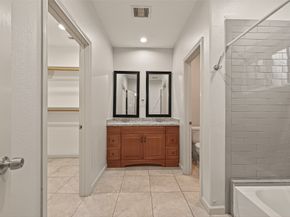 3802 Rebecca Street, Houston TX 77021