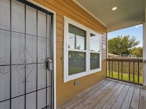 3802 Rebecca Street, Houston TX 77021