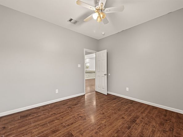 3802 Rebecca Street, Houston TX 77021