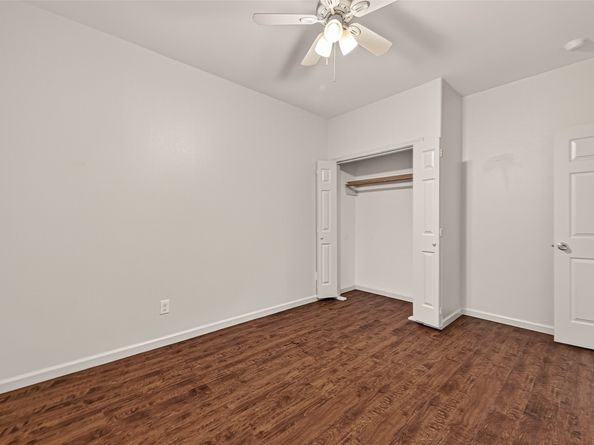 3802 Rebecca Street, Houston TX 77021