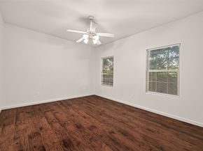 3802 Rebecca Street, Houston TX 77021