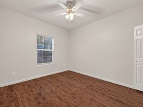 3802 Rebecca Street, Houston TX 77021