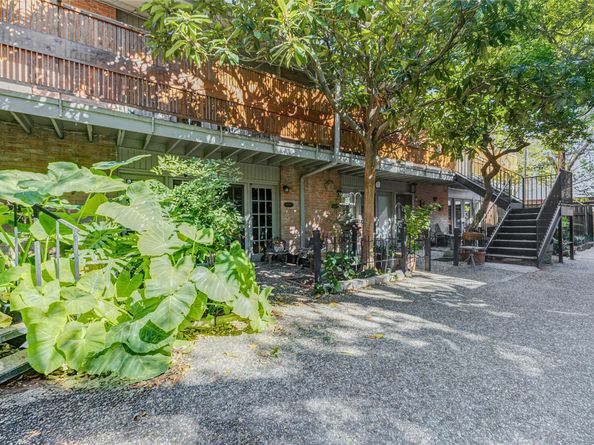 3928 W Alabama Street 4, Houston TX 77027