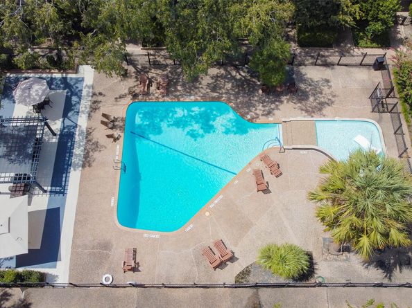 3928 W Alabama Street 4, Houston TX 77027