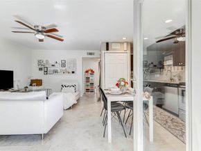 3928 W Alabama Street 4, Houston TX 77027