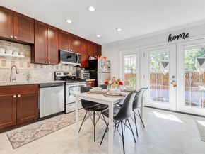 3928 W Alabama Street 4, Houston TX 77027