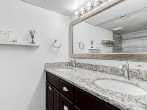 3928 W Alabama Street 4, Houston TX 77027