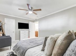 3928 W Alabama Street 4, Houston TX 77027