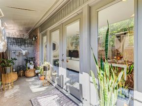 3928 W Alabama Street 4, Houston TX 77027