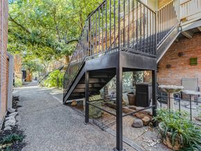 3928 W Alabama Street 4, Houston TX 77027