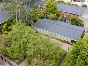 3928 W Alabama Street 4, Houston TX 77027