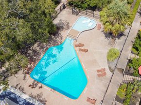 3928 W Alabama Street 4, Houston TX 77027