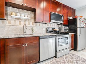 3928 W Alabama Street 4, Houston TX 77027