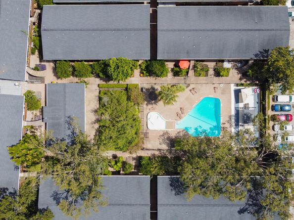 3928 W Alabama Street 4, Houston TX 77027