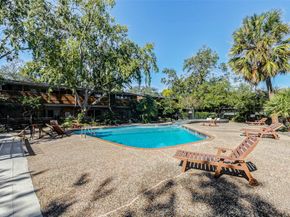 3928 W Alabama Street 4, Houston TX 77027