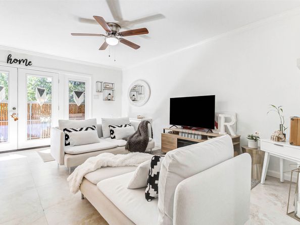 3928 W Alabama Street 4, Houston TX 77027