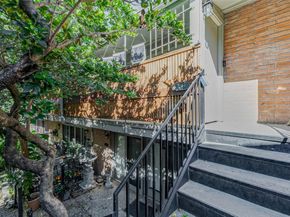 3928 W Alabama Street 4, Houston TX 77027