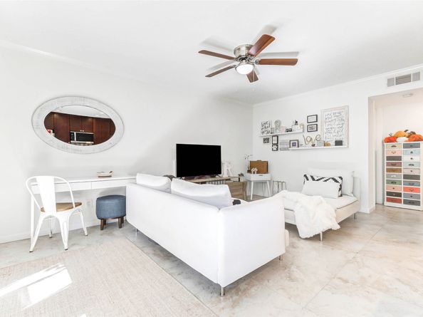 3928 W Alabama Street 4, Houston TX 77027